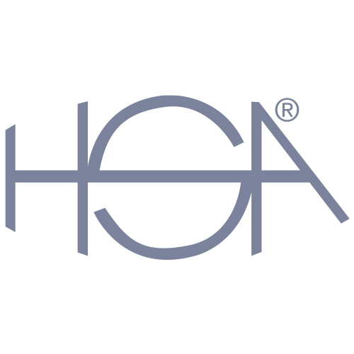HSA Cosmetics logo