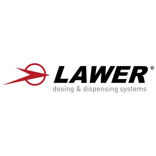 Lawer S.p.A. logo