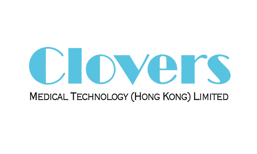 Clovers Medical Technology (Hong Kong) Limited logo