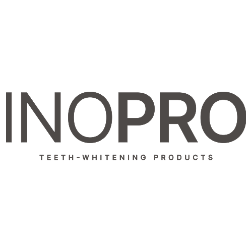 INOPRO logo