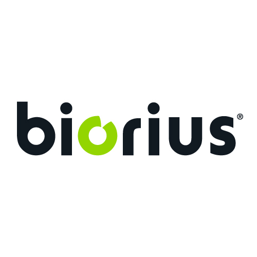 Biorius S.r.l. logo