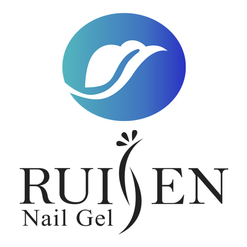 Hongkong RuiSen Technology Co., Limited logo