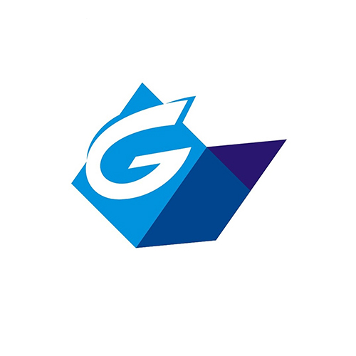 Grupo Mercantil Tridente Inc. logo