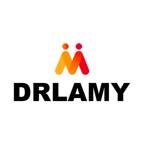 Drlamy (HK) Co., Limited logo