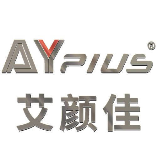 Ayplus Beauty Equipment Co., Ltd logo