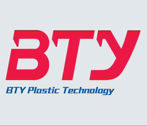 Beauty (Suzhou) Plastic Technology Co., Ltd. logo