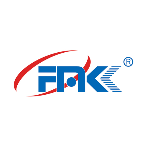 Guangdong Fumeikang Technology Co., Ltd logo