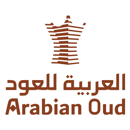 Arabian Oud logo
