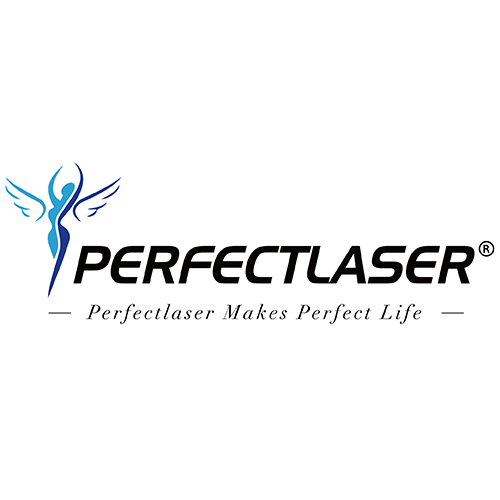 Beijing Perfectlaser Technology Co.,Ltd logo