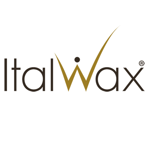 ITALWAX logo
