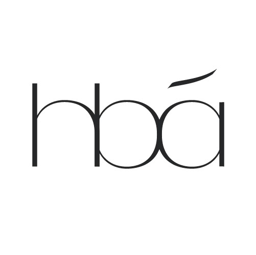 HB Aesthetics logo