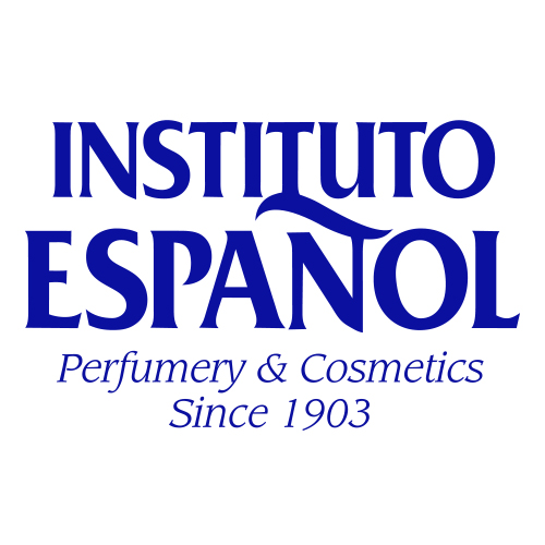 Instituto Espanol, S.A.U. logo