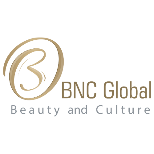BNC Global logo