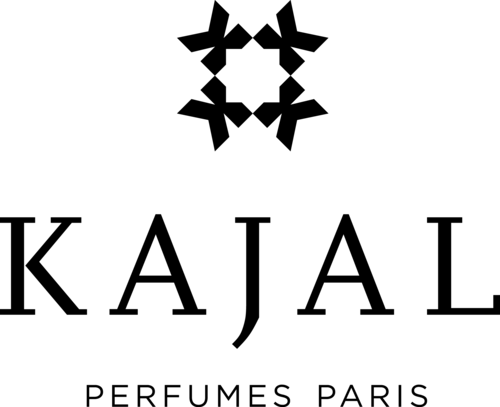 Kajal Perfumes Paris logo