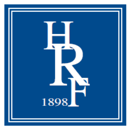 H. Reynaud & Fils (Far East) Co., Ltd logo