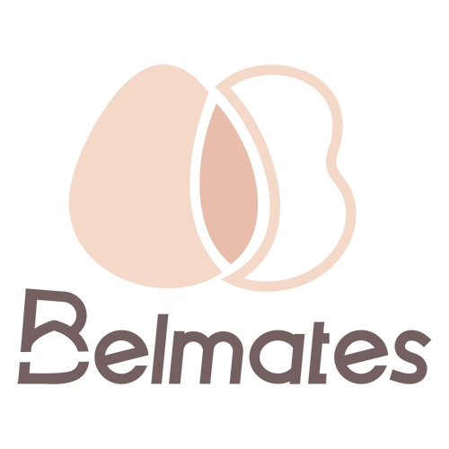 Guangzhou Belmates Beauty Supplies Co., Ltd logo