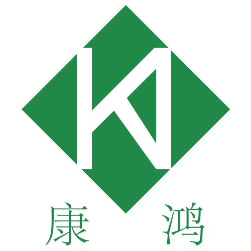 Hangzhou Kanghong Packaging Technology  Co., Ltd logo
