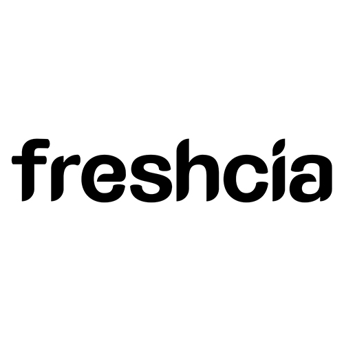 Freshcia Beauty Ltd logo