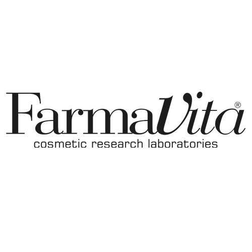 Farmavita S.r.l. logo