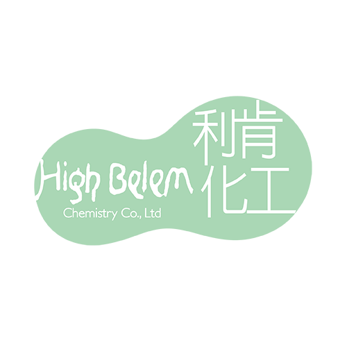 High Belem Chemistry Co., Ltd. logo