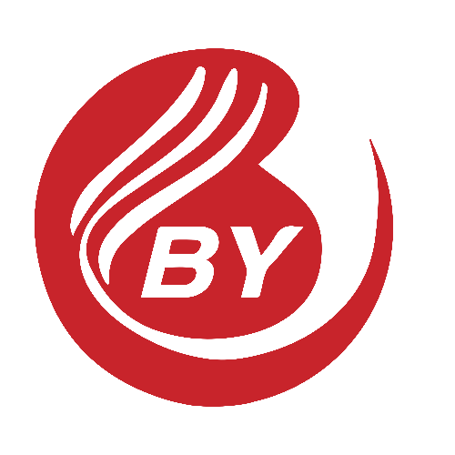 Guangzhou Boyan Meet Package Co.,Ltd logo