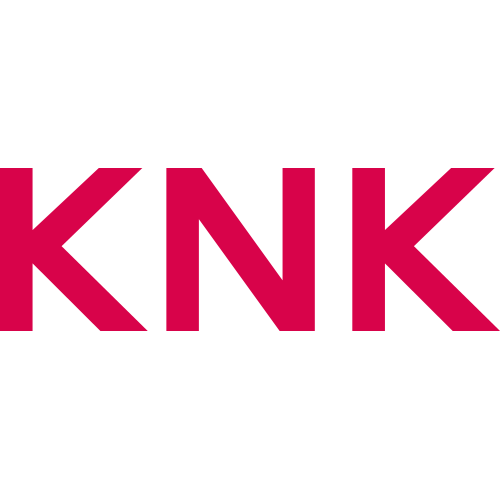KNK Co., Ltd logo