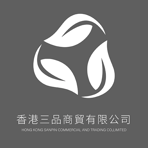 Hong Kong Sanpin Commercial and Trading Co., Limited logo