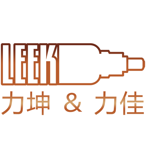 Anhui Likun Packaging Technology Co., Ltd logo