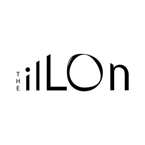 Illon Co., Ltd logo