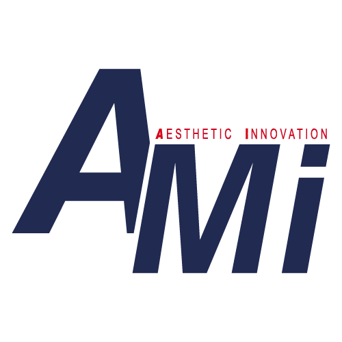 AMIInc logo