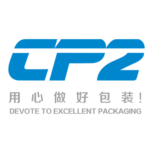 C.P.2 Factory Limited logo
