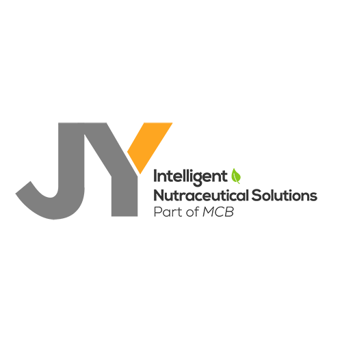 Jia Yen International Co., Ltd. logo