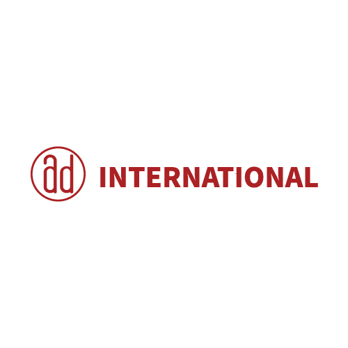 Daily Comma logo