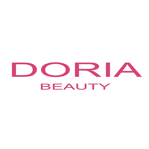 Doria Beauty Italy S.r.l. logo