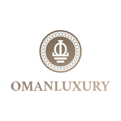 Future Luxury LLC logo