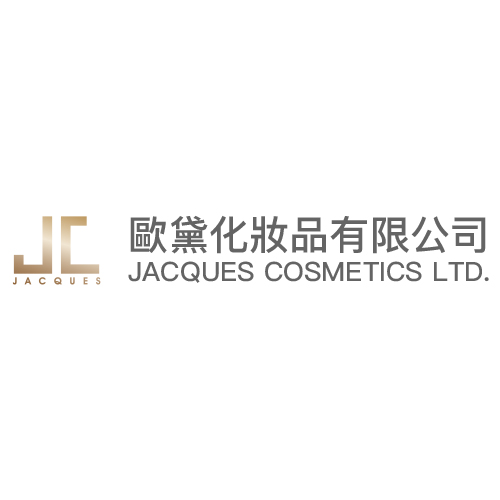 Jacques Cosmetics Limited logo