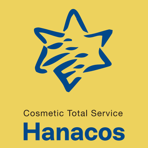Hanacos Group logo