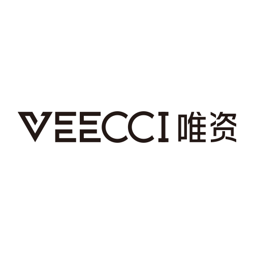 Dongguan Veecci Cosmetics Co., Ltd. logo