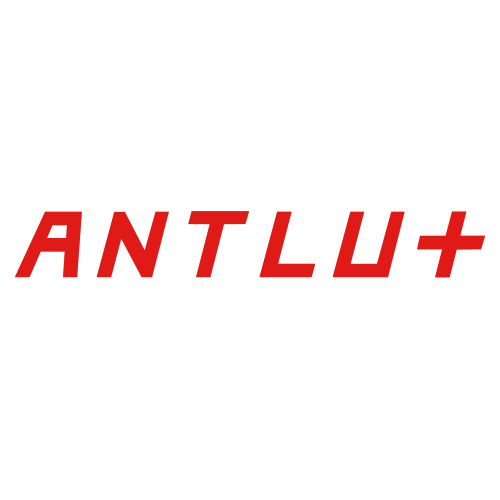 Antluplus Furniture Co Ltd logo