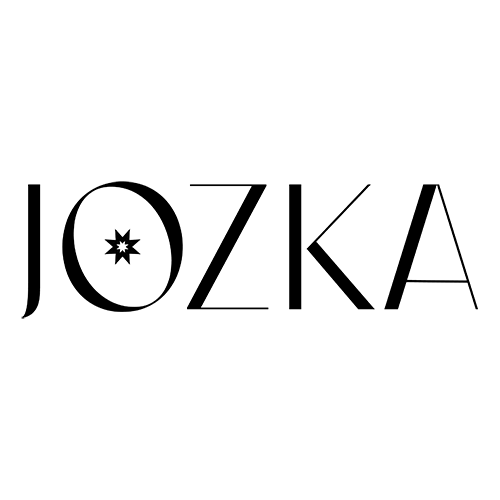 Jozka logo