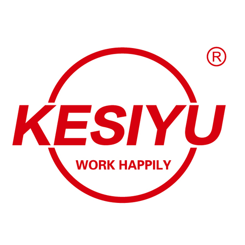 Kesiyu (Zhejiang) Packaging Co., Ltd. logo