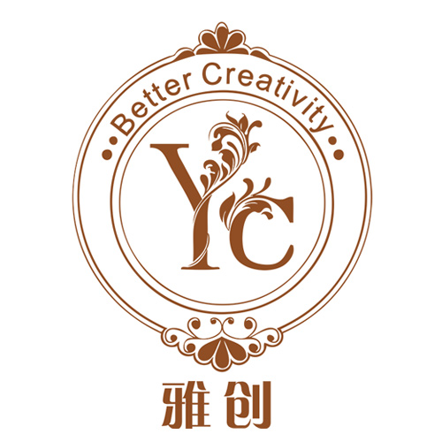 Guangzhou Orchard Aromatherapy & Skin Care Co., Ltd logo