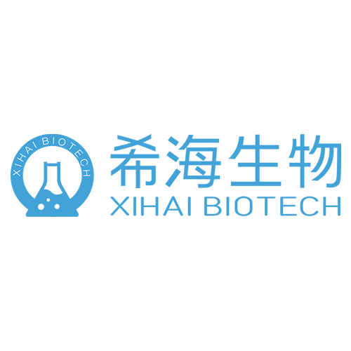 Guangzhou Xi Hai Bio&Tech Co., Ltd. logo
