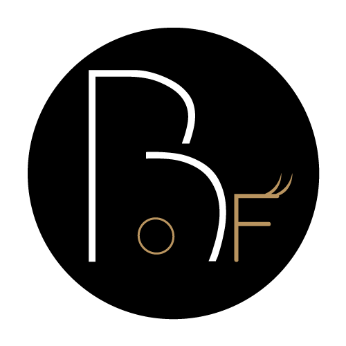 Beauty Farmers Co., Ltd logo