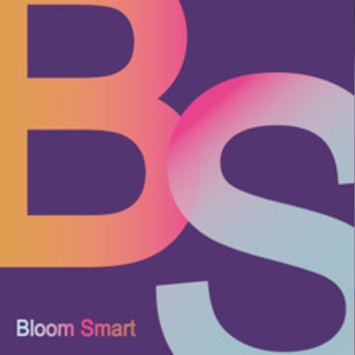 Bloom Smart Trading Limited logo