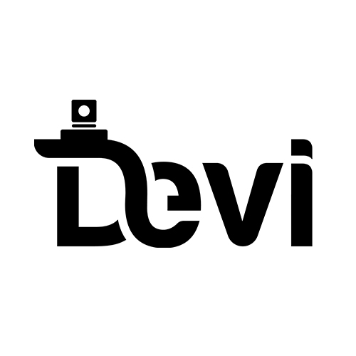 Guangzhou Devi Co.,Ltd logo
