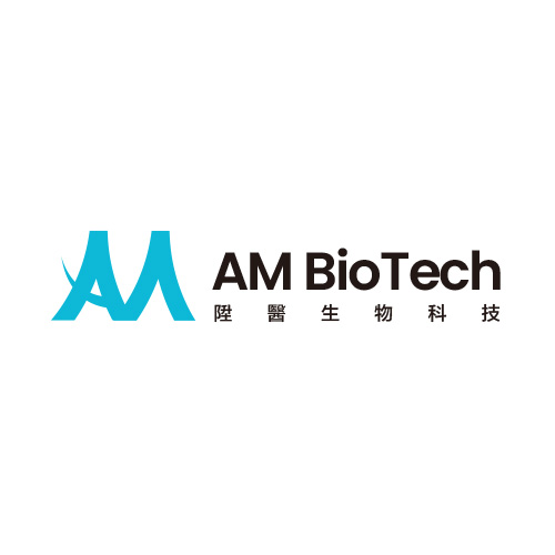 Ascension Medical Biotechnology Co., Ltd. logo