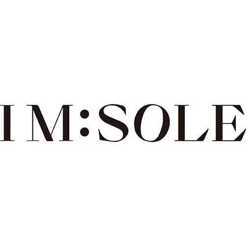 Hangzhou Undefined Cosmetics Co., Ltd. logo