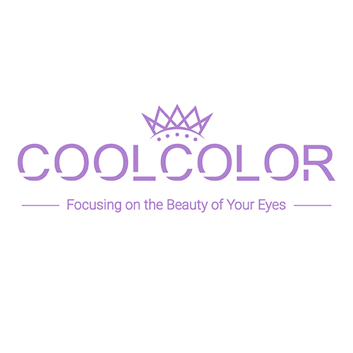 COOL COLOR COSMETIC (GUANGDONG) CO., LTD logo