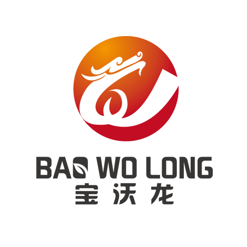 Foshan Baowo Intelligent Furniture Co.,Ltd logo